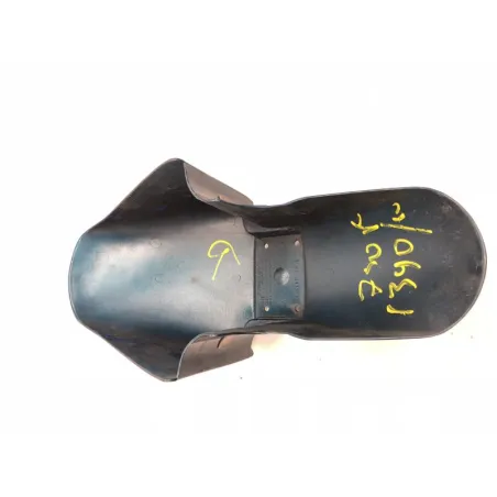Garde boue avant SUZUKI GSX F 750 1989-1997