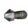 Garde boue avant SUZUKI GSX F 750 1989-1997