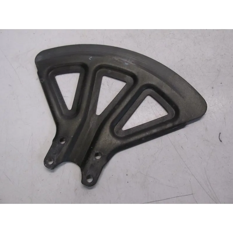 Disque blocage roll lock PIAGGIO MP3 400 LT 2008-2010 IE SPORT