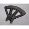 Disque blocage roll lock PIAGGIO MP3 400 LT 2008-2010 IE SPORT