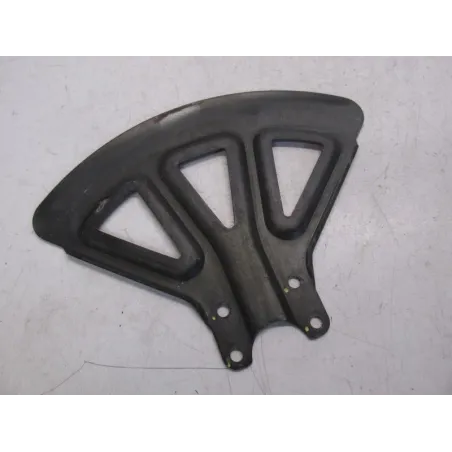 Disque blocage roll lock PIAGGIO MP3 400 LT 2008-2010 IE SPORT