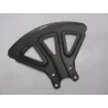 Disque blocage roll lock PIAGGIO MP3 400 LT 2008-2010 IE SPORT