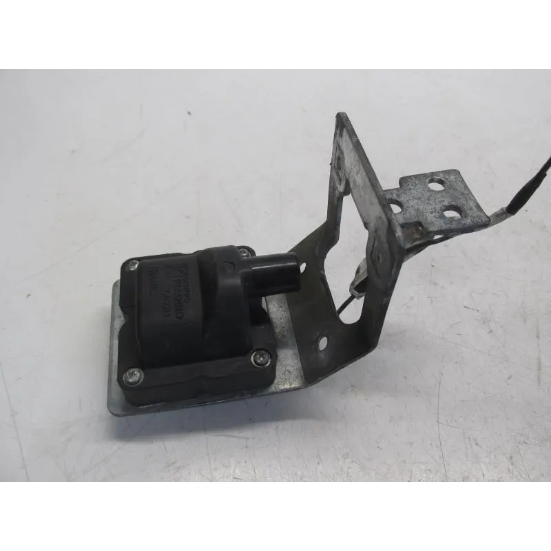 Bobine allumage PIAGGIO MP3 400 LT 2008-2010 IE SPORT