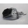 Bobine allumage PIAGGIO MP3 400 LT 2008-2010 IE SPORT