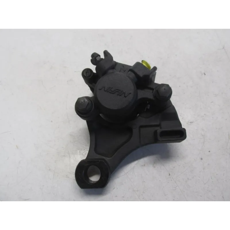 Etrier de frein arriere TRIUMPH DAYTONA 675 2009-2012
