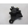 Etrier de frein arriere TRIUMPH DAYTONA 675 2009-2012 Etrier de frein arriere TRIUMPH DAYTONA 675 2009-2012