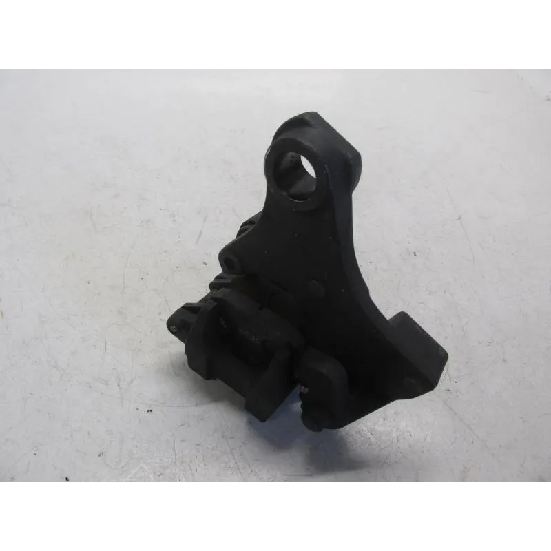 Etrier de frein arriere TRIUMPH DAYTONA 675 2009-2012
