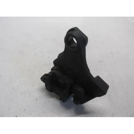 Etrier de frein arriere TRIUMPH DAYTONA 675 2009-2012