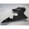 Cache flanc de carenage gauche TRIUMPH DAYTONA 675 2009-2012