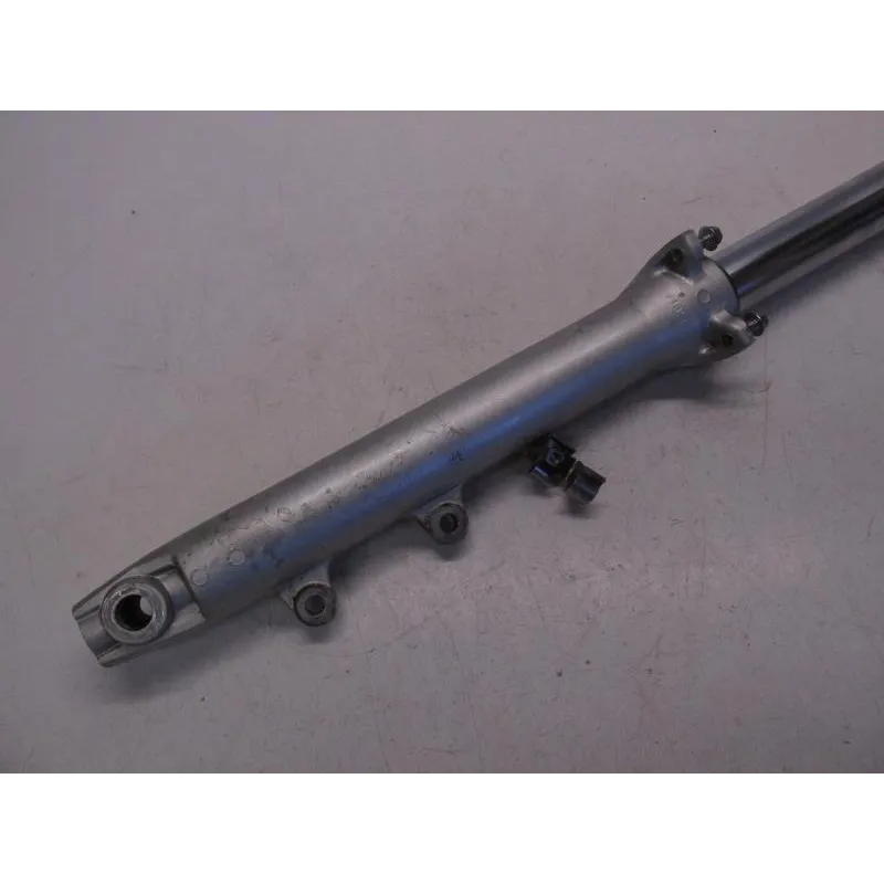 Fourreau fourche droit YAMAHA VMAX 1200 1985-1992 U.S FULL