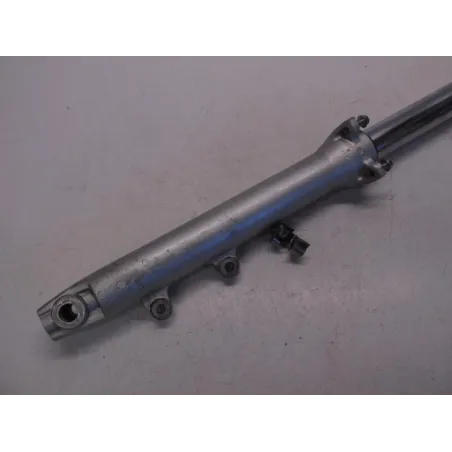 Fourreau fourche droit YAMAHA VMAX 1200 1985-1992 U.S FULL