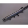 Fourreau fourche droit YAMAHA VMAX 1200 1985-1992 U.S FULL