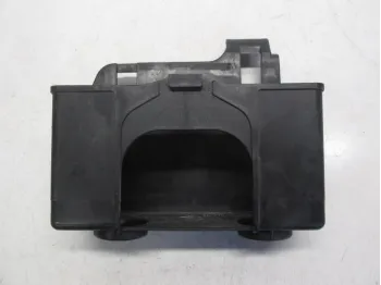 Support de batterie YAMAHA VMAX 1200 1986-1992