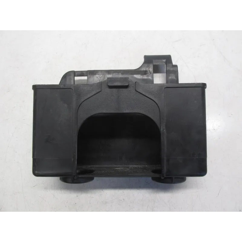 Support de batterie YAMAHA VMAX 1200 1986-1992