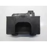 Support de batterie YAMAHA VMAX 1200 1986-1992 Support de batterie YAMAHA VMAX 1200 1986-1992