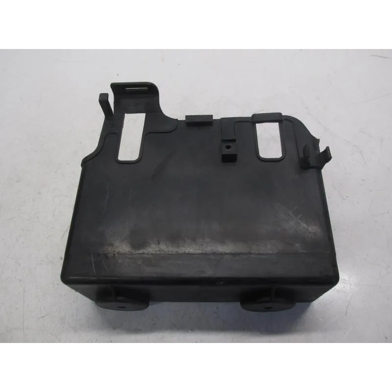 Support de batterie YAMAHA VMAX 1200 1986-1992