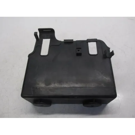 Support de batterie YAMAHA VMAX 1200 1986-1992