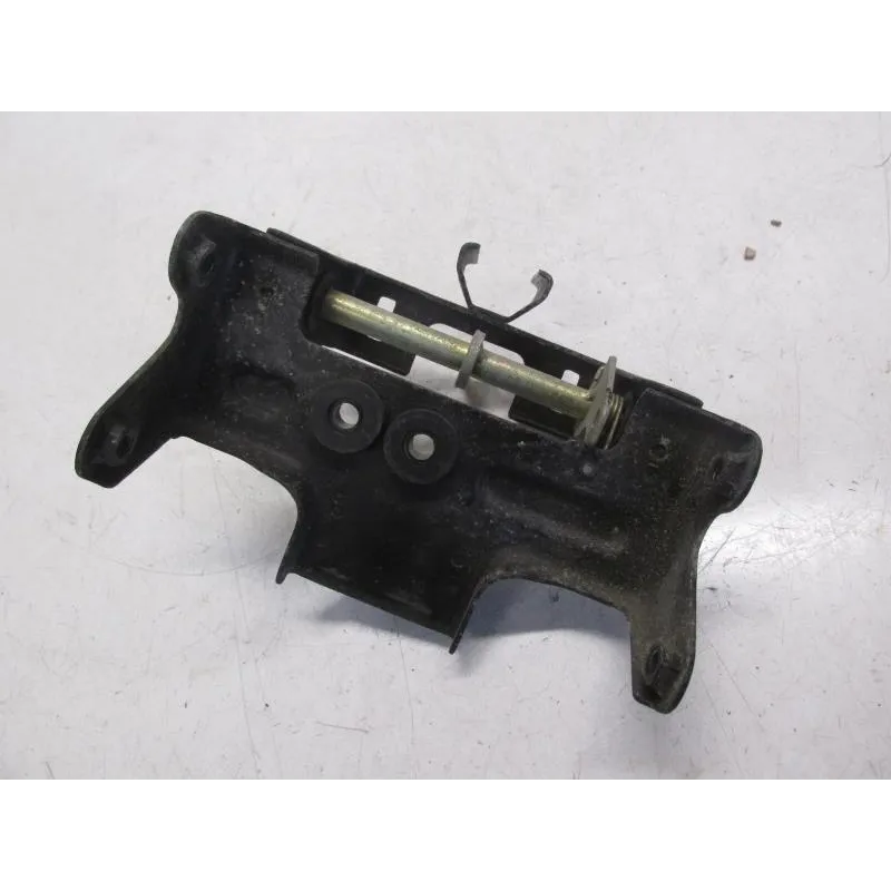 Support reservoir YAMAHA VMAX 1200 1986-1992