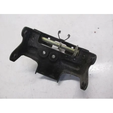 Support reservoir YAMAHA VMAX 1200 1986-1992