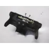 Support reservoir YAMAHA VMAX 1200 1986-1992 Support reservoir YAMAHA VMAX 1200 1986-1992