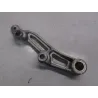 Support etrier frein arriere YAMAHA VMAX 1200 1986-1992 Support etrier frein arriere YAMAHA VMAX 1200 1986-1992