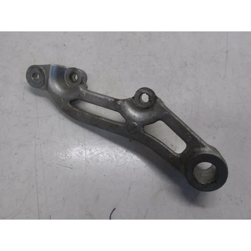 Support etrier frein arriere YAMAHA VMAX 1200 1986-1992