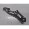 Support etrier frein arriere YAMAHA VMAX 1200 1986-1992 Support etrier frein arriere YAMAHA VMAX 1200 1986-1992