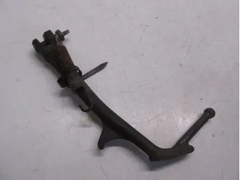 Bequille laterale YAMAHA VMAX 1200 1986-1992