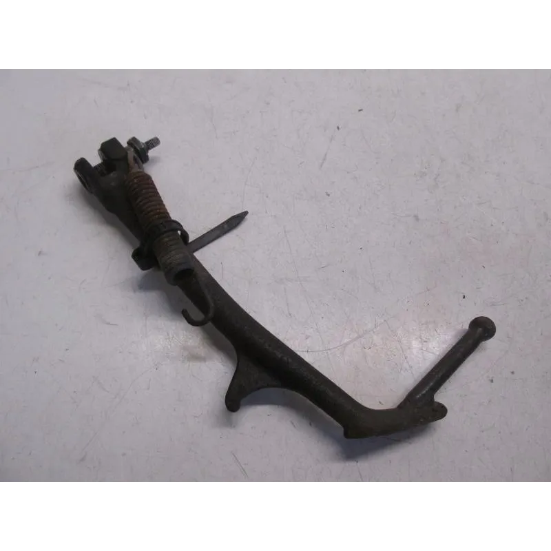 Bequille laterale YAMAHA VMAX 1200 1986-1992