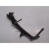 Bequille laterale YAMAHA VMAX 1200 1986-1992 Bequille laterale YAMAHA VMAX 1200 1986-1992