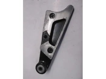 Platine arriere droite YAMAHA VMAX 1200 1986-1992