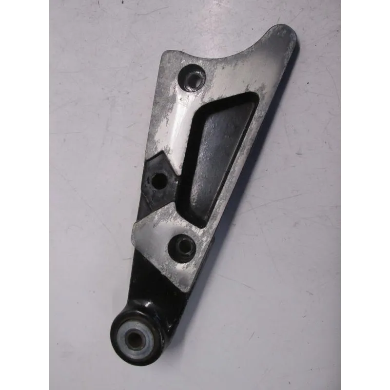 Platine arriere droite YAMAHA VMAX 1200 1986-1992