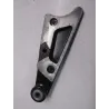 Platine arriere droite YAMAHA VMAX 1200 1986-1992