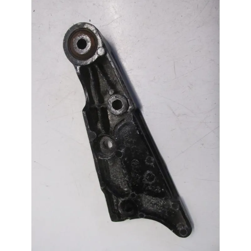 Platine arriere droite YAMAHA VMAX 1200 1986-1992