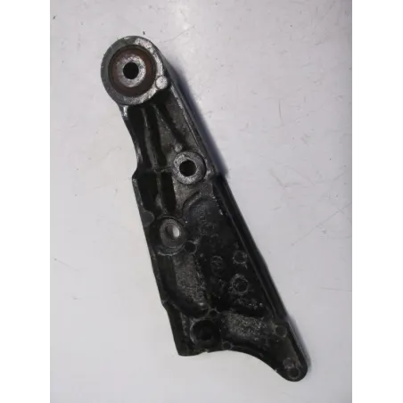 Platine arriere droite YAMAHA VMAX 1200 1986-1992