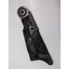 Platine arriere droite YAMAHA VMAX 1200 1986-1992