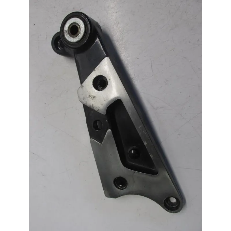 Platine arriere gauche YAMAHA VMAX 1200 1986-1992