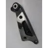 Platine arriere gauche YAMAHA VMAX 1200 1986-1992 Platine arriere gauche YAMAHA VMAX 1200 1986-1992