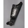 Platine arriere gauche YAMAHA VMAX 1200 1986-1992 Platine arriere gauche YAMAHA VMAX 1200 1986-1992