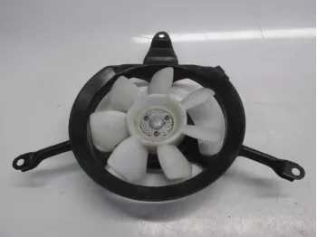 Ventilateur YAMAHA VMAX 1200 1986-1992