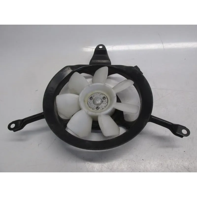Ventilateur YAMAHA VMAX 1200 1986-1992