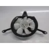 Ventilateur YAMAHA VMAX 1200 1986-1992 Ventilateur YAMAHA VMAX 1200 1986-1992