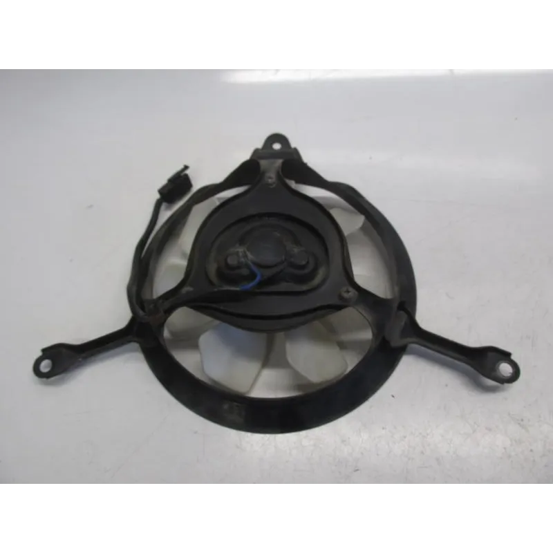 Ventilateur YAMAHA VMAX 1200 1986-1992