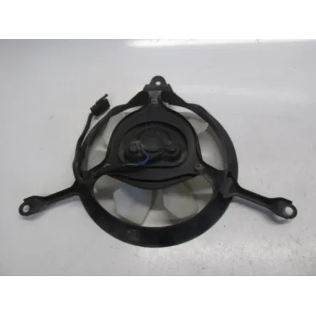 Ventilateur YAMAHA VMAX 1200 1986-1992