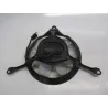 Ventilateur YAMAHA VMAX 1200 1986-1992 Ventilateur YAMAHA VMAX 1200 1986-1992