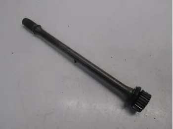 Arbre de transmission YAMAHA VMAX 1200 1986-1992