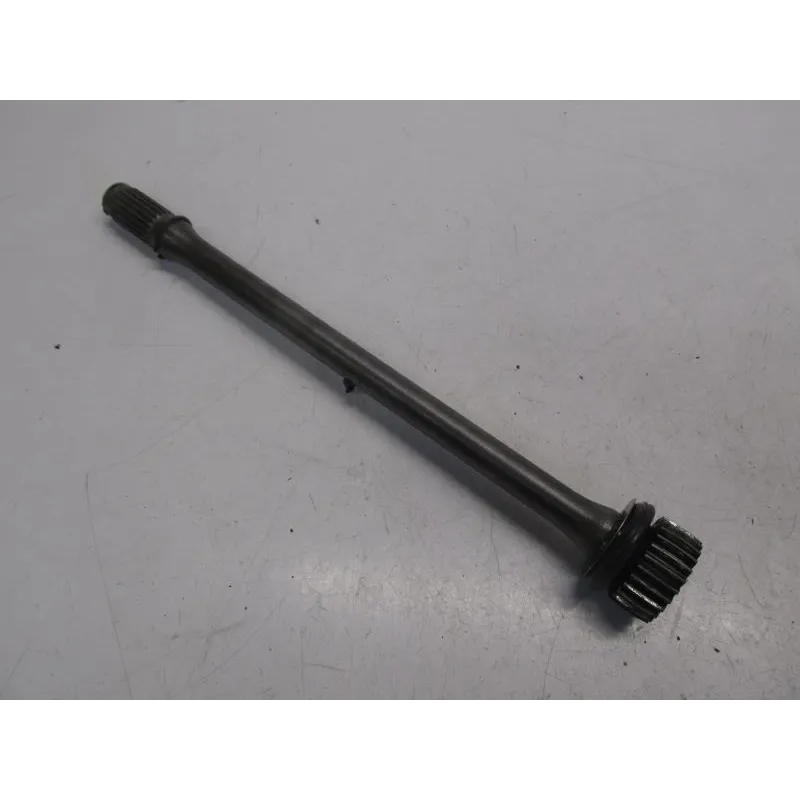 Arbre de transmission YAMAHA VMAX 1200 1986-1992
