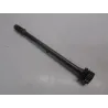 Arbre de transmission YAMAHA VMAX 1200 1986-1992 Arbre de transmission YAMAHA VMAX 1200 1986-1992