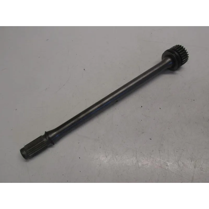 Arbre de transmission YAMAHA VMAX 1200 1986-1992