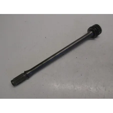 Arbre de transmission YAMAHA VMAX 1200 1986-1992